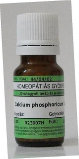 calcium phosph 10g.jpg